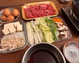 手作りすき焼きのたれ（割下）作り方3写真