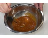 豚ホルモンのスタミナ炒め★動画あり★作り方5写真
