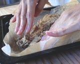 米粉クッキー作り方5写真