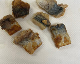 鯖の南蛮漬け🌟薬膳🌟肌荒れ作り方4写真