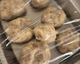 子どもが喜ぶ♡ほくほく手作りコロッケ作り方7写真