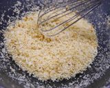 簡単!揚げない焼かないとんかつ丼 作り方2写真