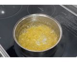 バターナッツかぼちゃのマカロニグラタン★動画あり作り方6写真