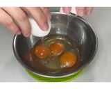 ちくわとピーマンのチャンプルー★動画あり作り方3写真