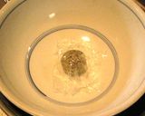 恵方巻と小麦粉だけで作る「恵方巻うどん」作り方11写真