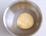 🍓いちごタルト作り方5写真