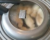 ごはんが進む！鶏むねの甘辛炒め作り方5写真