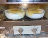 ゴーヤ厚揚げしめじツナのマヨチーズ焼作り方6写真