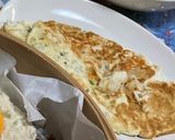 鶏つくねのヘルシーせいろ蒸作り方6写真