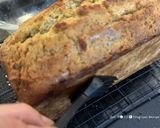 ポピーシード入り⭐︎爽やかレモンパウンド🍋作り方34写真