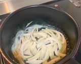 コストコパンプキンパイ♪アレンジ作り方1写真
