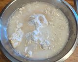 食パン作り方1写真