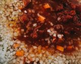 ほぼ肉！豚スネ肉カレー作り方2写真