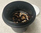 我が家の醤油麹の作り方（乾燥米麹）作り方1写真