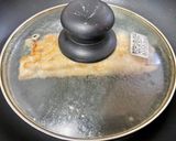 大葉とチーズの豚バラ巻き作り方4写真