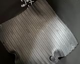 炊飯器で1kg仕込む鶏むねサラダチキン作り方6写真