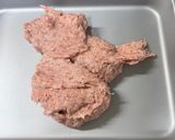 手作り自家製ウインナーソーセージ四毒抜き作り方5写真