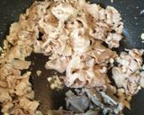 飴色玉ねぎの洋風カレー作り方7写真