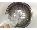 チキン南蛮風厚揚げ★厚揚げ南蛮★動画あり作り方6写真