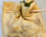 油揚げの納豆きんちゃく作り方4写真
