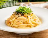 簡単！3つのコツで激ウマアラビアータ作り方37写真