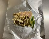 白身魚のホイル焼き作り方3写真