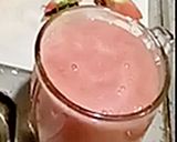 即席トマトジュース作り方6写真