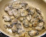 簡単！鳥かぜ風☆親子丼作り方2写真
