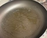 鶏もも肉で！北京ダック風　おうち中華作り方7写真