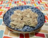 超簡単☆しょうが風味の味噌しゅうまい♪♪作り方5写真