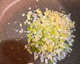 けっこう本格！麻婆豆腐作り方2写真
