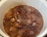お弁当にも◎冷めても美味しいタコ飯作り方4写真