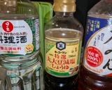 鶏もも肉と椎茸のやさしい生姜おこわ作り方4写真