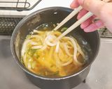 小学生でも作れちゃう、いなり寿司作り方17写真