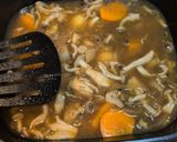 【絶品!】濃厚極旨チキンカレー作り方8写真