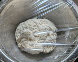 簡単美味しい♪韓国のチーズホットク作り方3写真