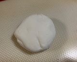 ❤︎ティファニー風チョコマシュマロ❤︎作り方7写真