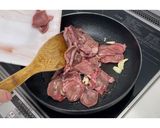炊飯器調理!豚タンシチュー★動画あり★作り方9写真
