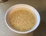 《海外》Instant Pot 納豆作り方3写真