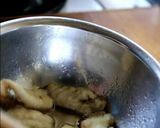 鯛のマリネ グルテンフリー作り方11写真