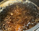 しっかりした味⭐︎親子丼のタレ🐤作り方2写真