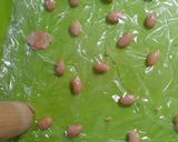 糖質カットおやつせんべい？作り方3写真
