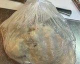 媛かぐやの餡子作り方4写真
