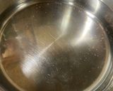 ラーメン屋が教える！失敗しないラーメン屋の煮卵！作り方3写真