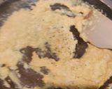お酢でふんわり🐣スクランブルエッグ作り方8写真