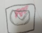 イチゴジャム甘い作り方1写真