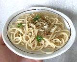 乾燥実山椒2026作り方8写真