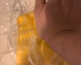 フードプロセッサーで簡単！時短！クッキー生地作り方7写真