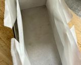 余り物活用！ミートローフ作り方1写真