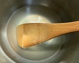 【レモンゼリー】ホットクック版作り方3写真